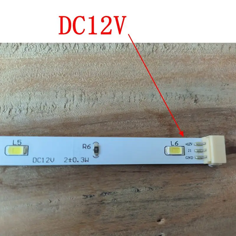 Slide image 79469edc1e2f498e8e2d664a8b53c609