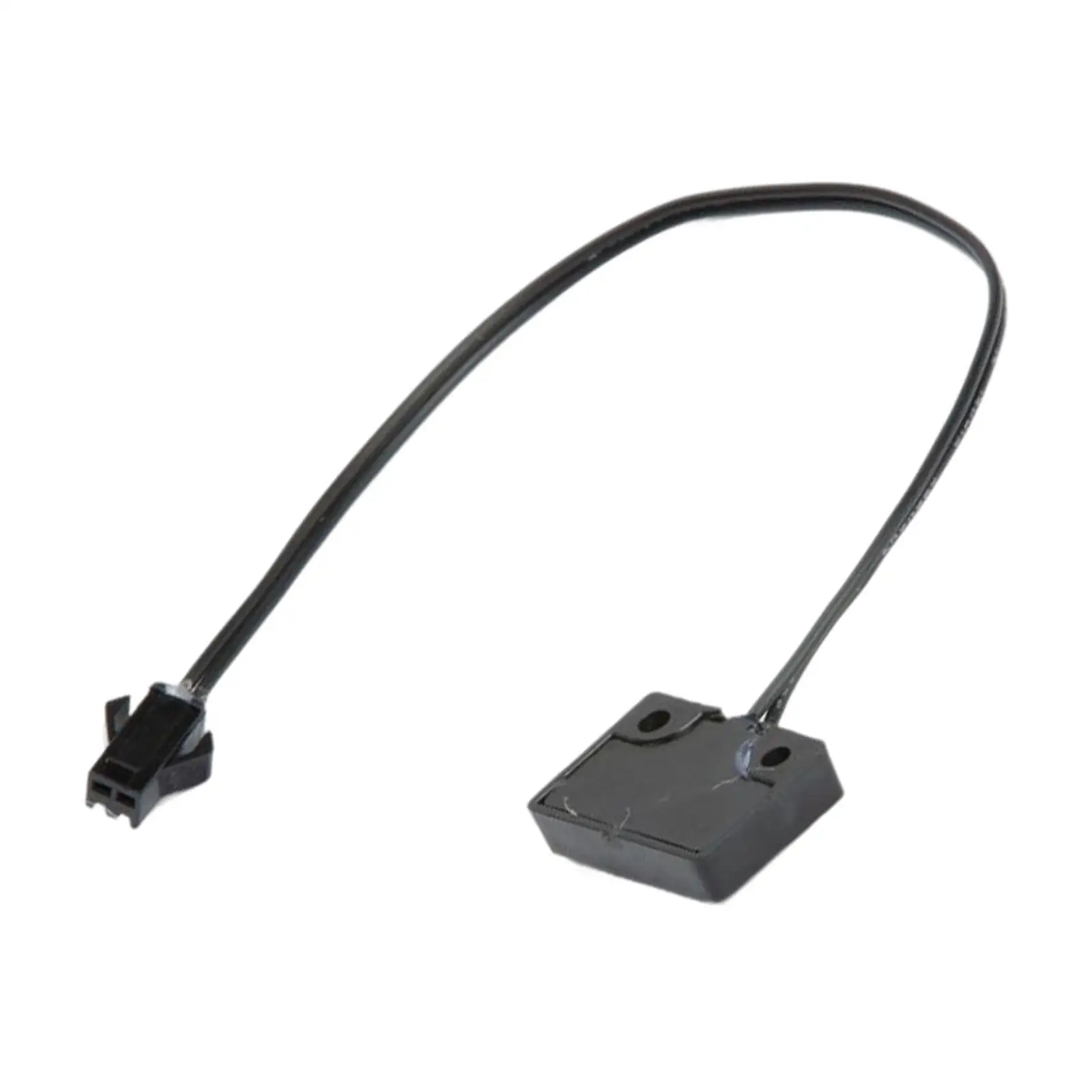 Universal Treadmill Speed Sensor Line Speed Sensor Reed Switch for Treadmill