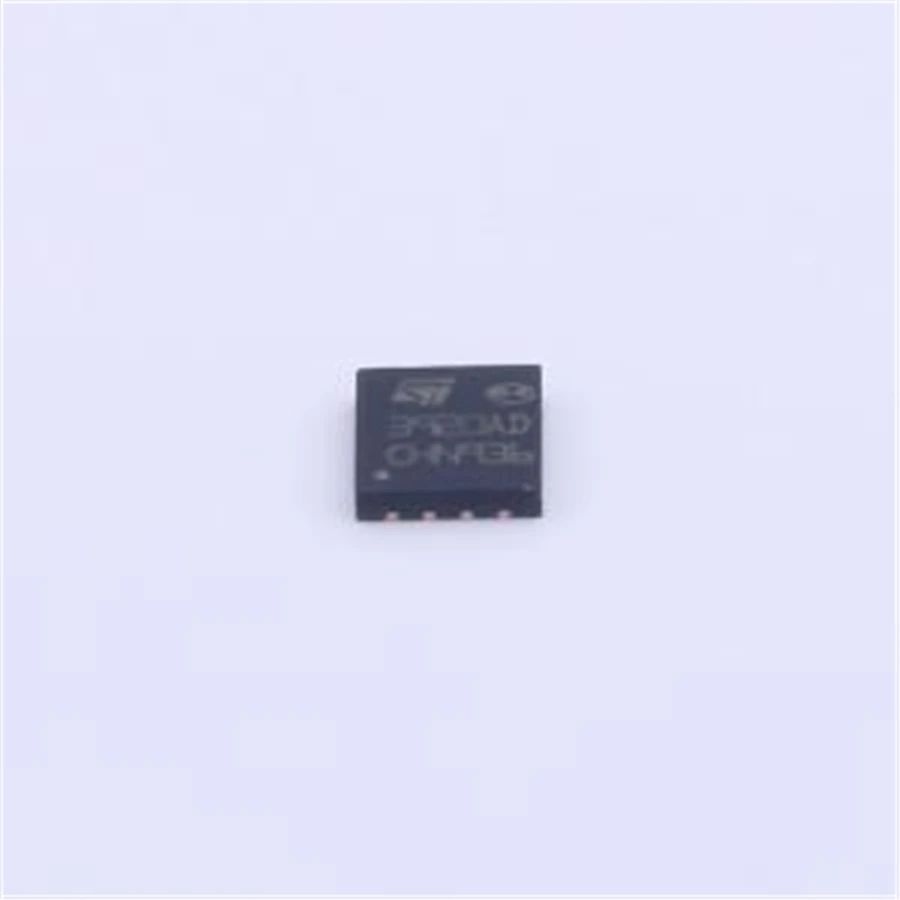 LD39200DPUR