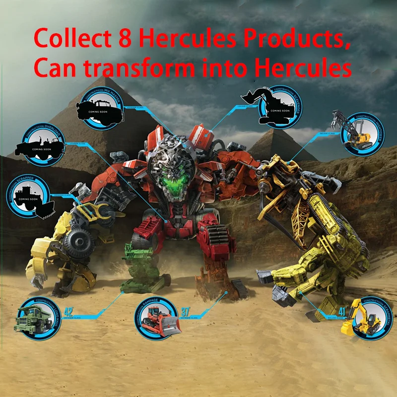 Hasbro-Transformers-Toys-Studio-Series-Voyager-Class-SS42-Long-Haul-SS37-Construction-Rampage-SS47-High-tower.jpg