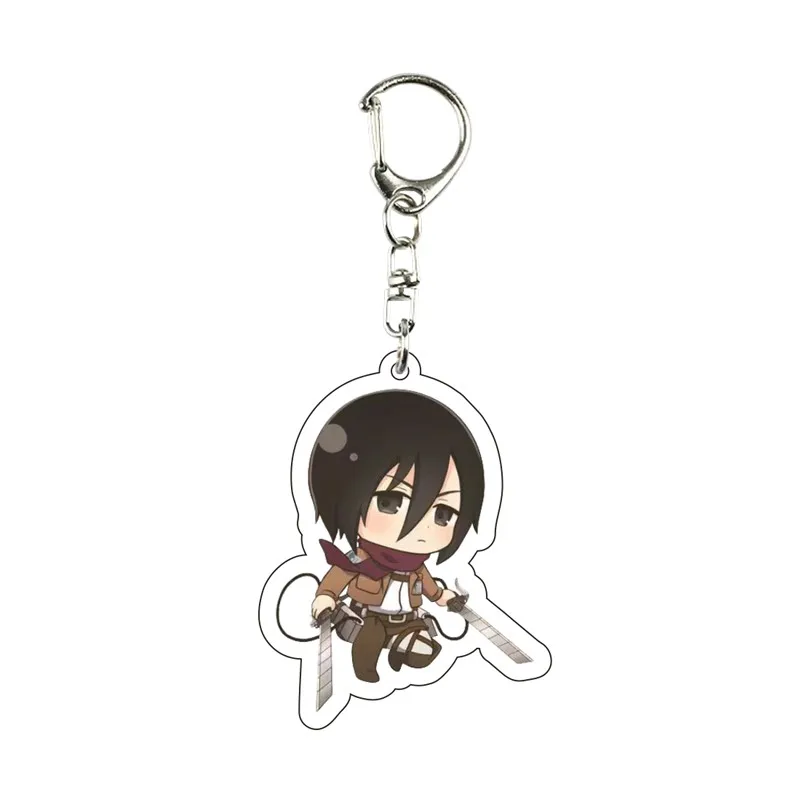 S2cda58cca9b14af0a71fb4a5f019cc2aY - AOT Merch