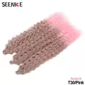 T30-Pink