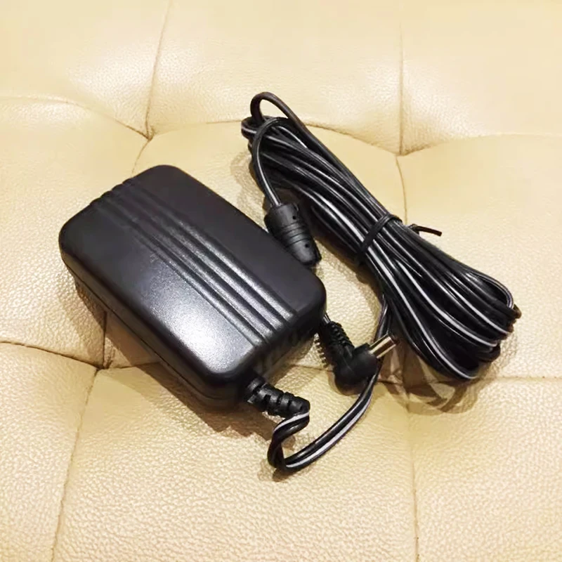 1pcs/lot 12V 2A Power adapter Set-top Box Router security monitoring power adapter