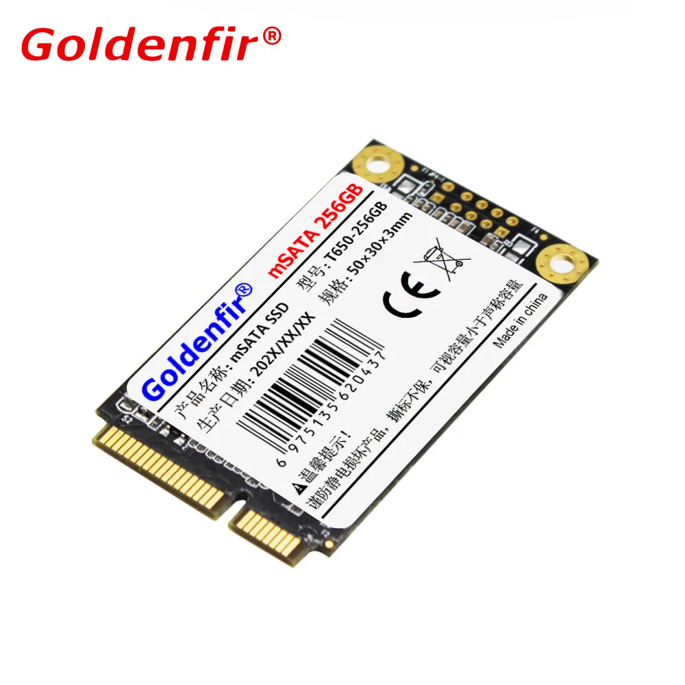 MicroFrom-Disque SSD interne SATA pour ordinateur portable et de bureau,  disque dur SSD, 240 Go, 1 To, 120 Go, 128 Go, 256 Go, 480 Go, 512 Go, 1 To,  2 To - AliExpress