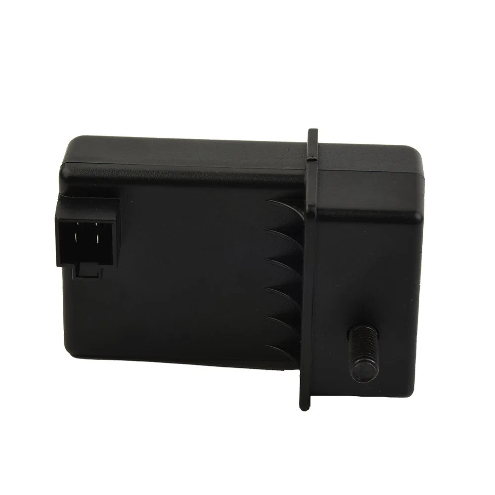 

1Pc For Mercedes For Benz W204 W207 W212 Steering Lock ELV ESL Emulator Simulator For VVDI Autel CGDI MB Tool Car Repair Tool