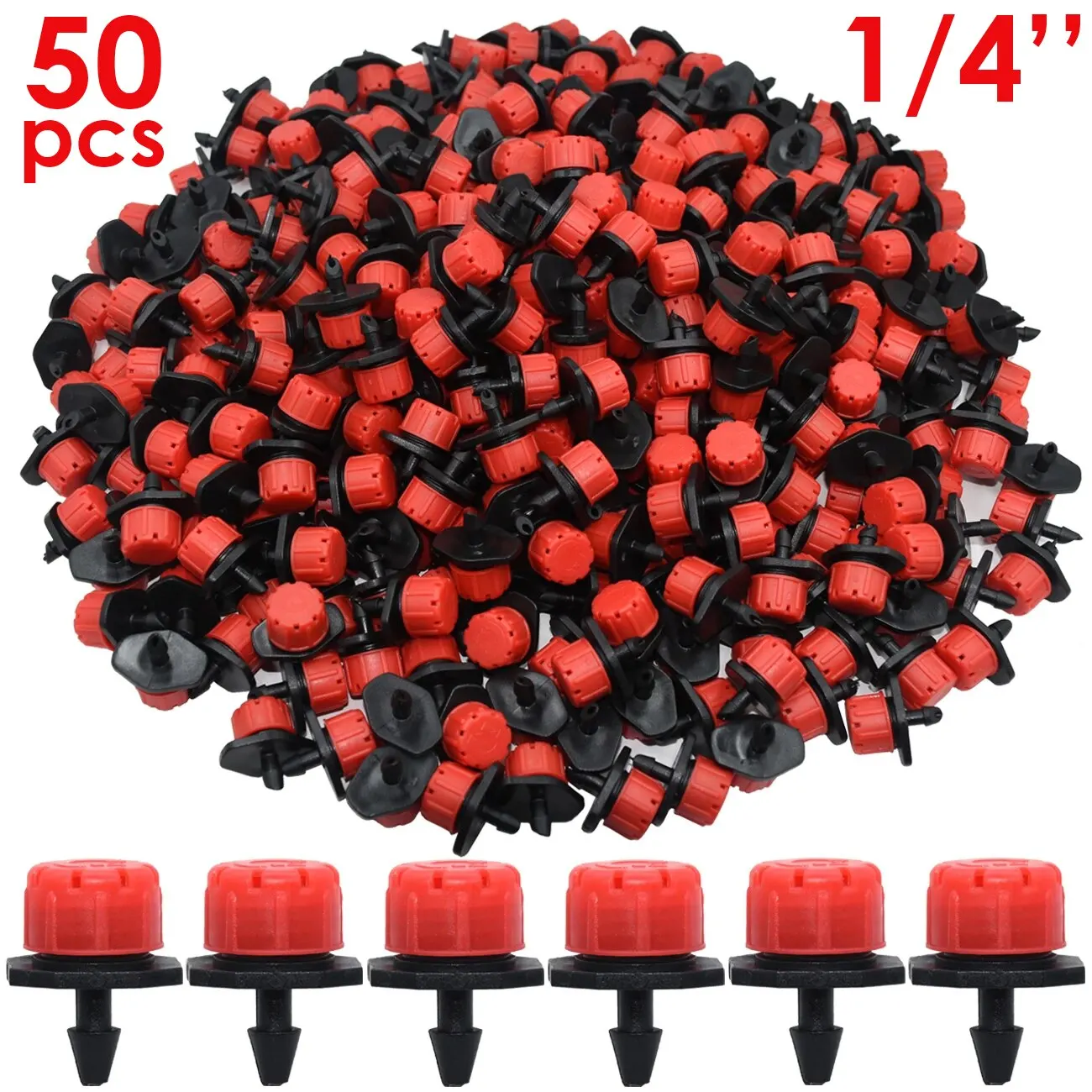 002-50PCs