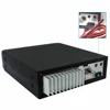 New ANYTONE AT-5555N II 28.000-29.700MHz Radio Receiver 40 Channel Mobile AM/FM/SSB Mobile Receiver 11m Radio station 4