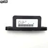OE:56029562AB car gadgets Dynamics Sensor Controller For Dodge Journey Fiat Freemont 5