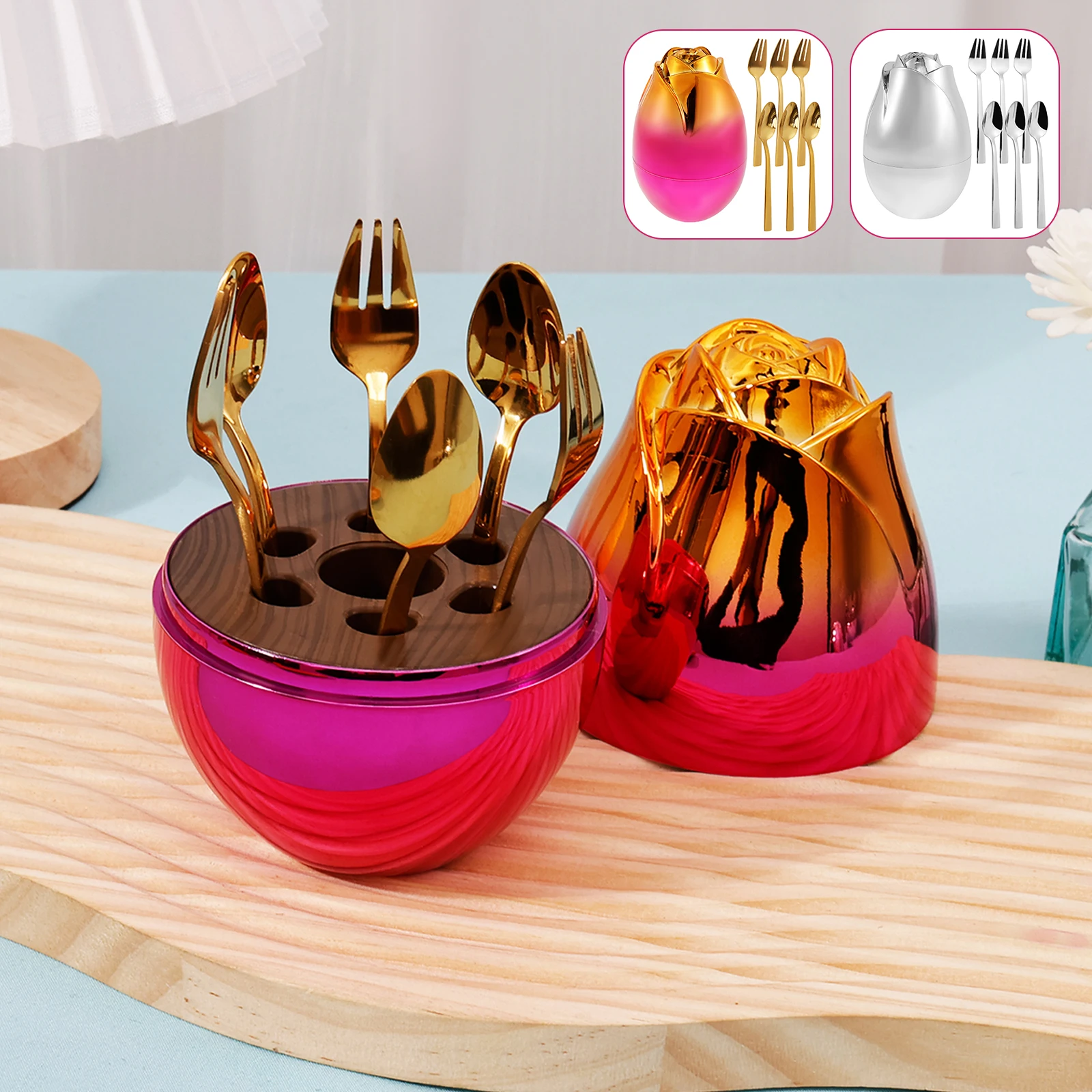 Slide image 2e25fbc0ef1a4c3385dd98f3fd38f384