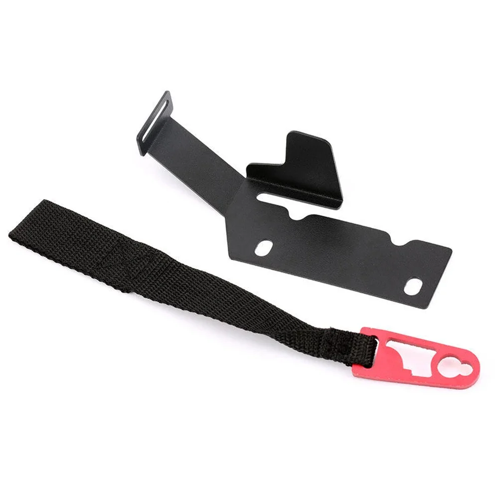  Ʈ  ŰƮ,  + , F250, F350, Ʈ ġ, ĸ  ŰƮ 09-22, , ǰ ׼