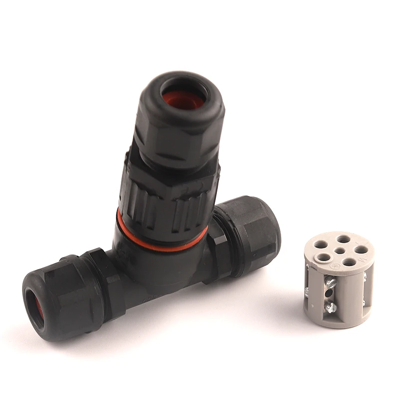 Slide image 0b57dab8af3d49648b3f12b265f62759