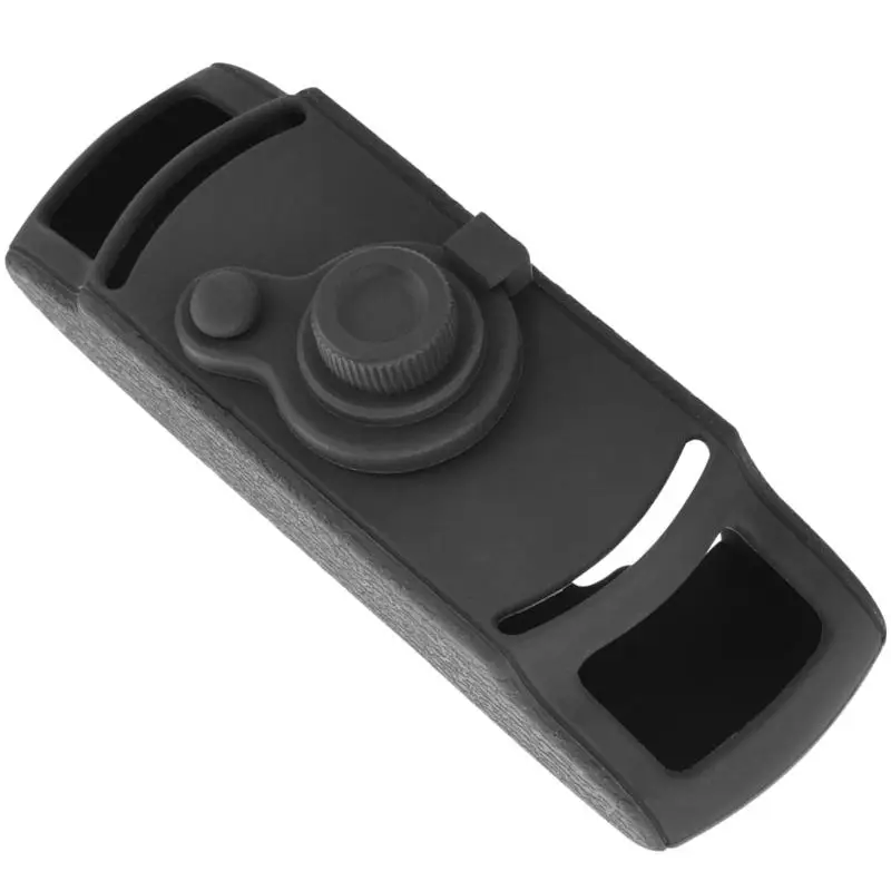 R53C Soft Silicon Webcam Cover mit Gebäuden in Datenschutzschiebern für C920X HDPRO -Webcam – Detail 9