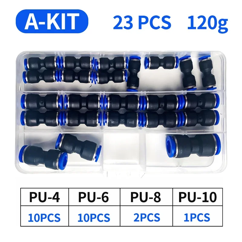 Computers e Electronics