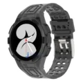 Tr  Black