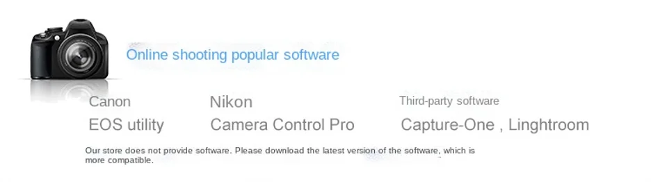 Computers & Electronics