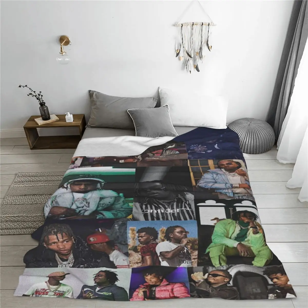 Lil ���̺� ���� �ٹ� ���, ���� ħ�� ħ�뺸��, �ٱ�� ����, ���� ����, ������ ������ ���, ����, �ܿ�