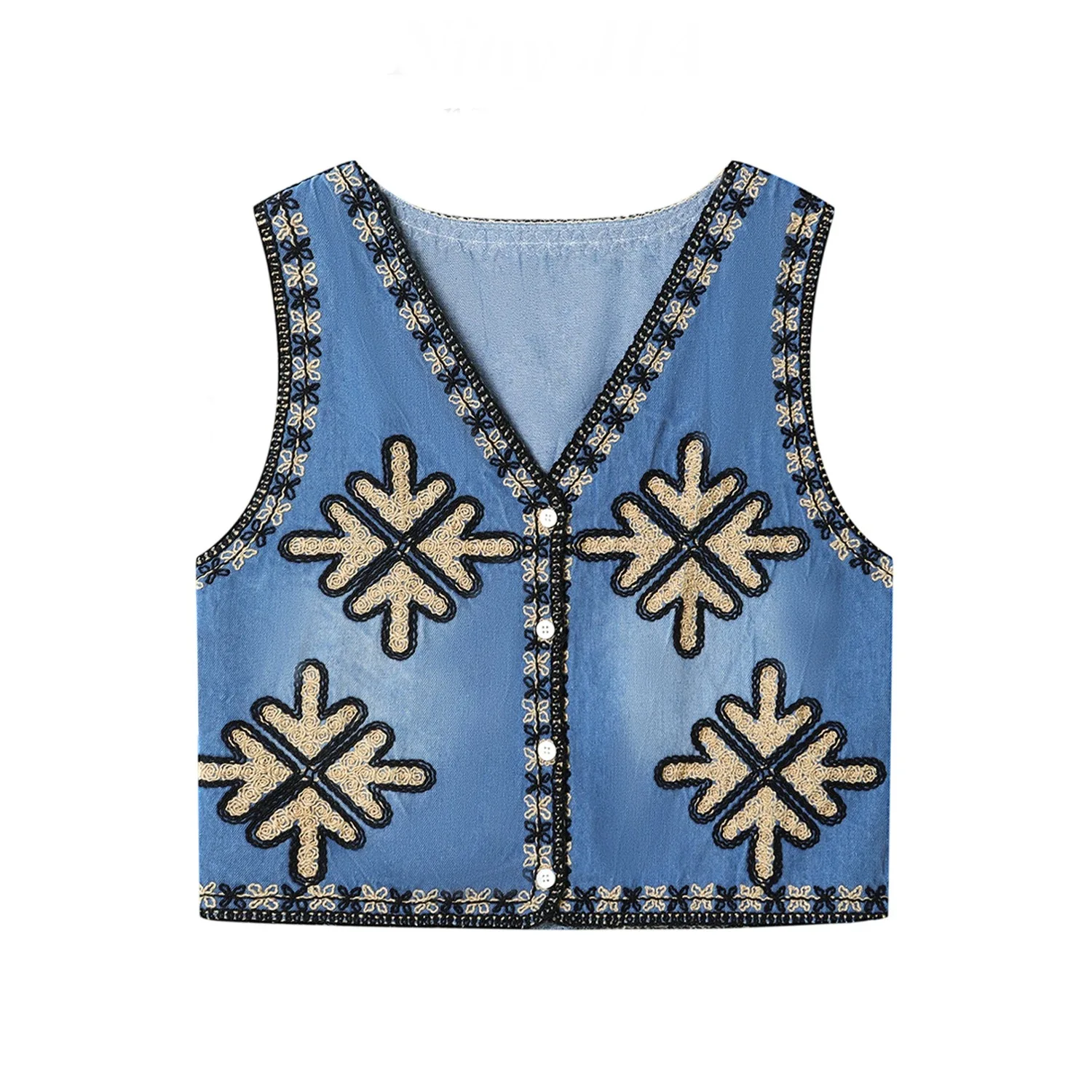 215 black blue high quality