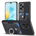 D2-Black
