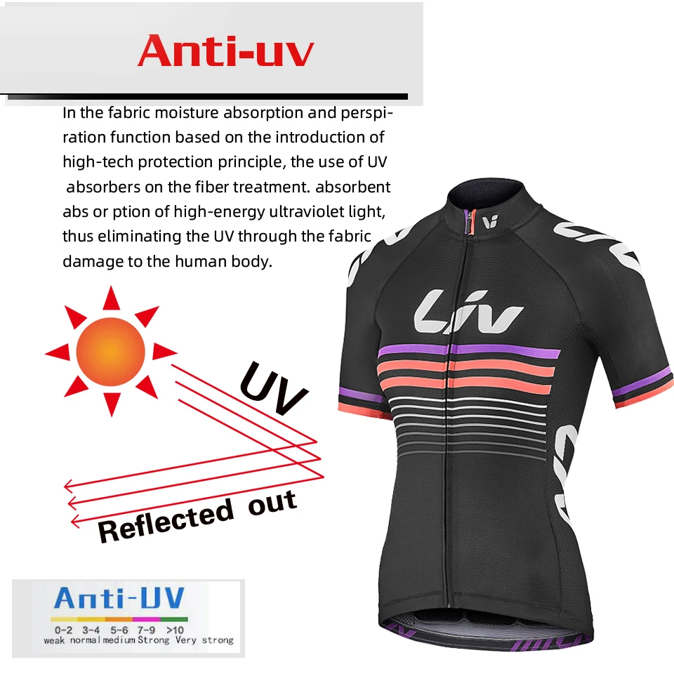 Slide image 2e54bb9ac7824608aca18ce1c8116590