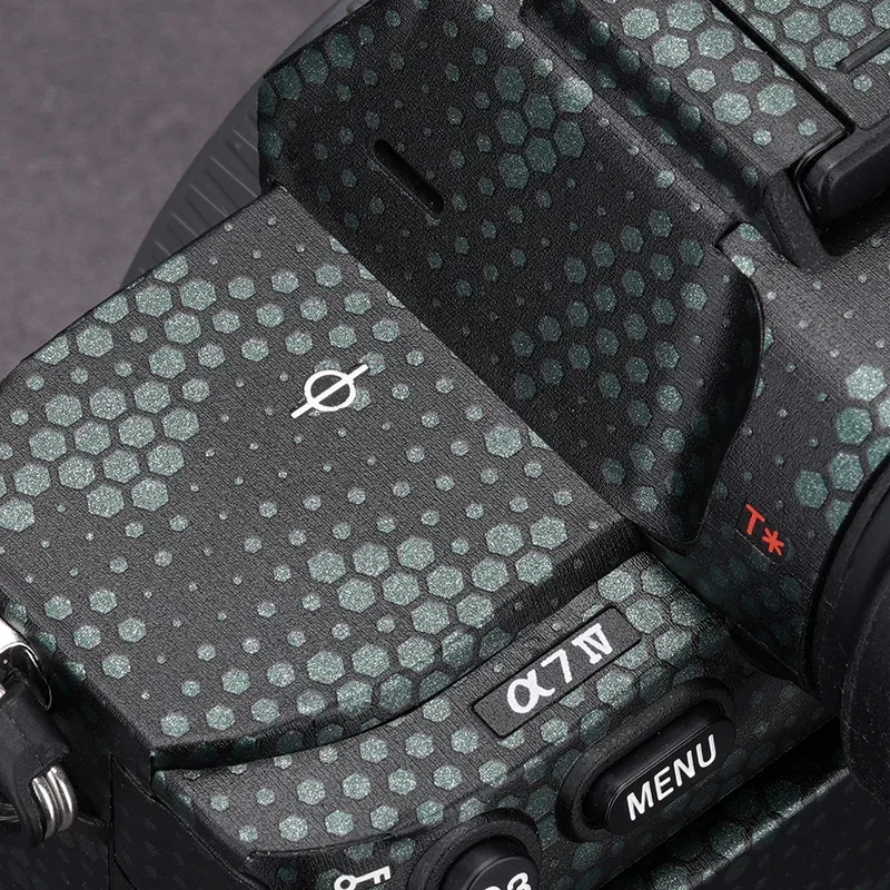 Slide image a73b72a2d63042e68b04a9b89bbeae31