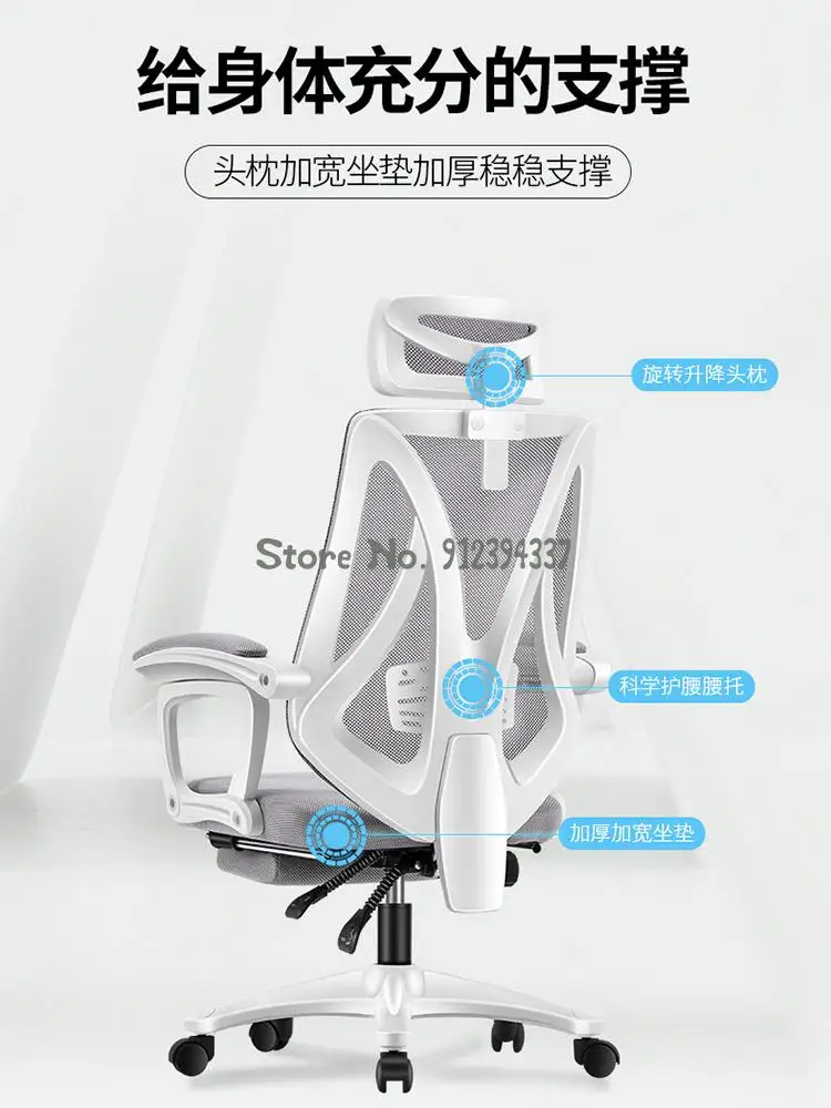 Slide image 82ba8dac882e4644b35e1feb4393aaa5