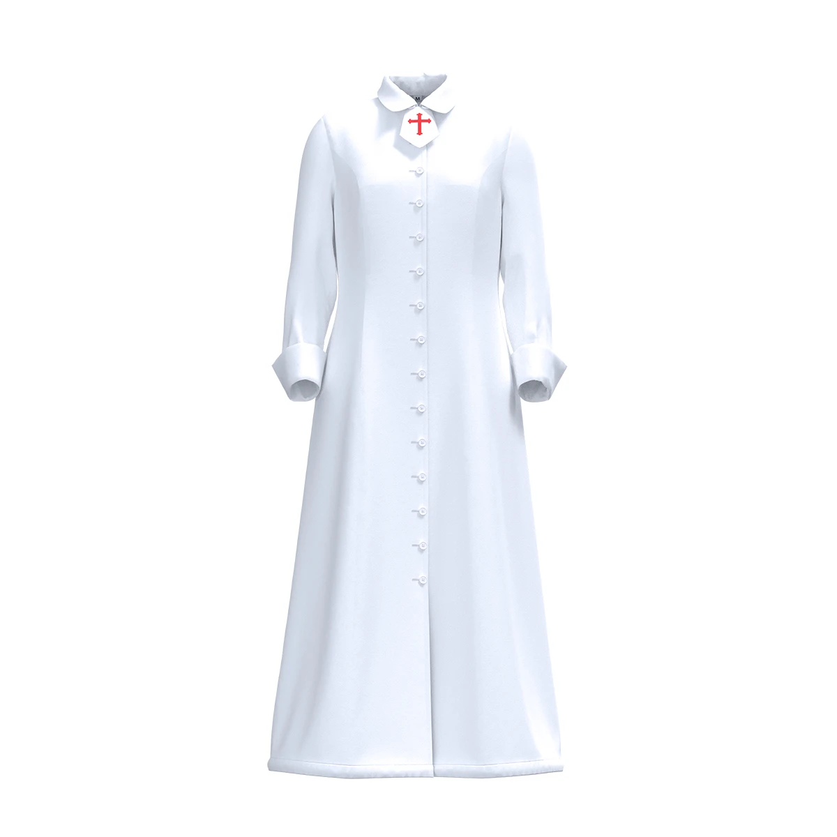  ȸ Cassock   ǻ   ȸ ũν  κ