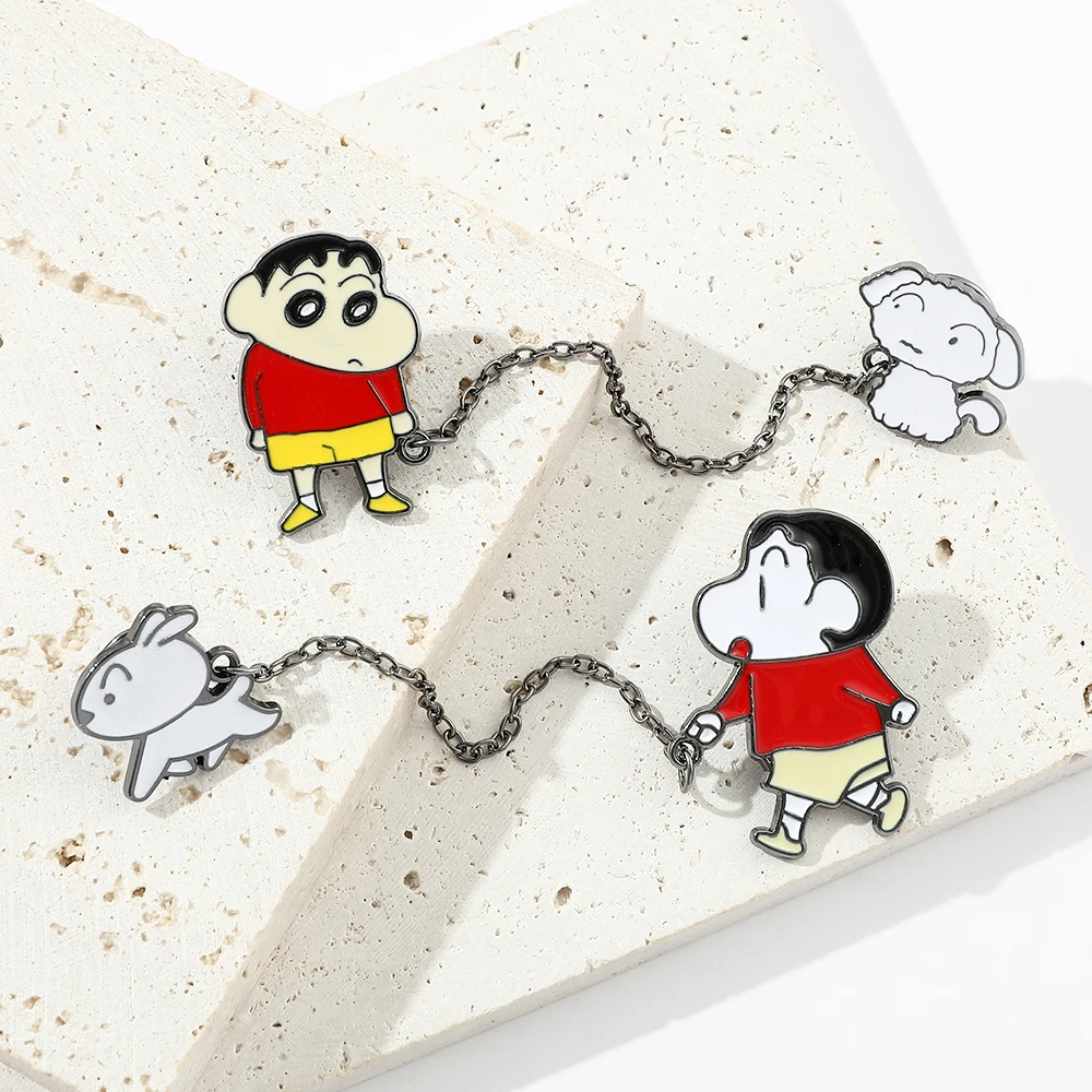 Shinchan: Over 32 Royalty-Free Licensable Stock Illustrations & Drawings |  Shutterstock