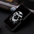 Skeleton