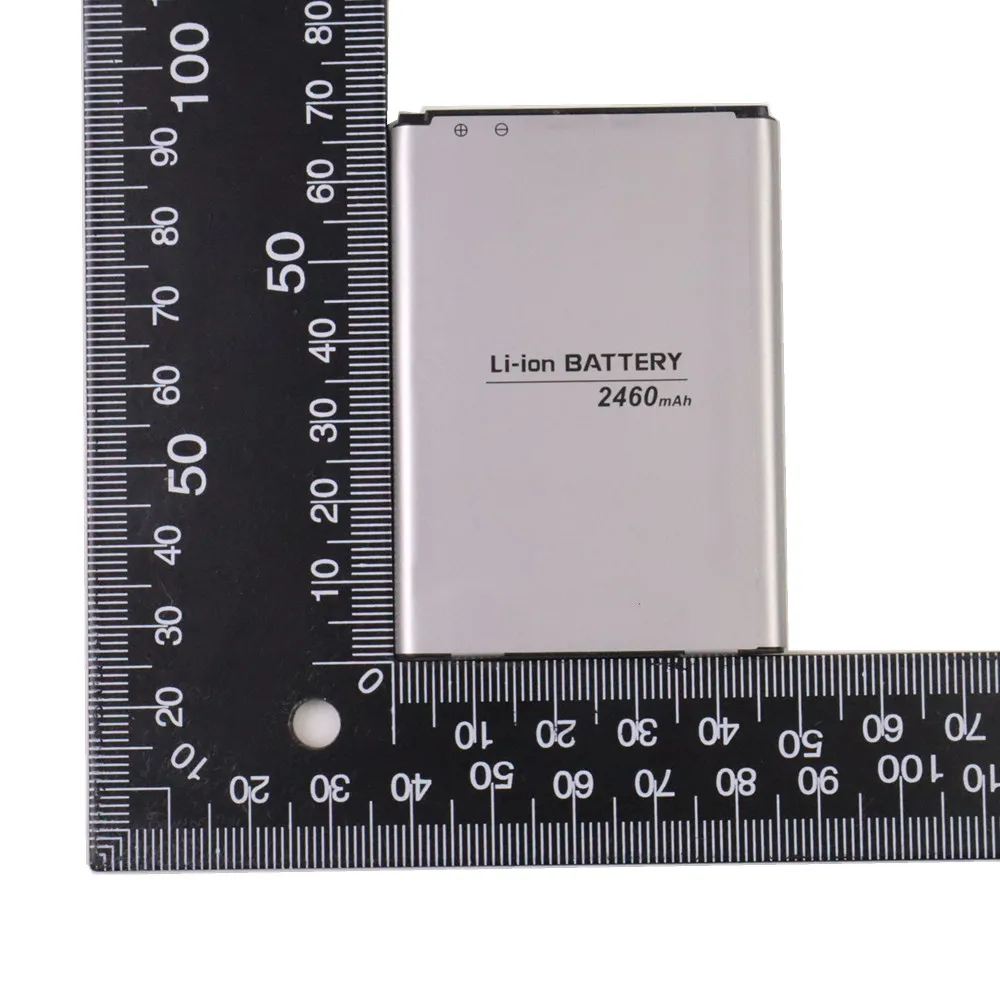 New-BL54SH-BL-54SH-BL-54SG-Battery-For-LG-MAGNA-G3s-G3c-F7-Optimus-LTE-III.jpg