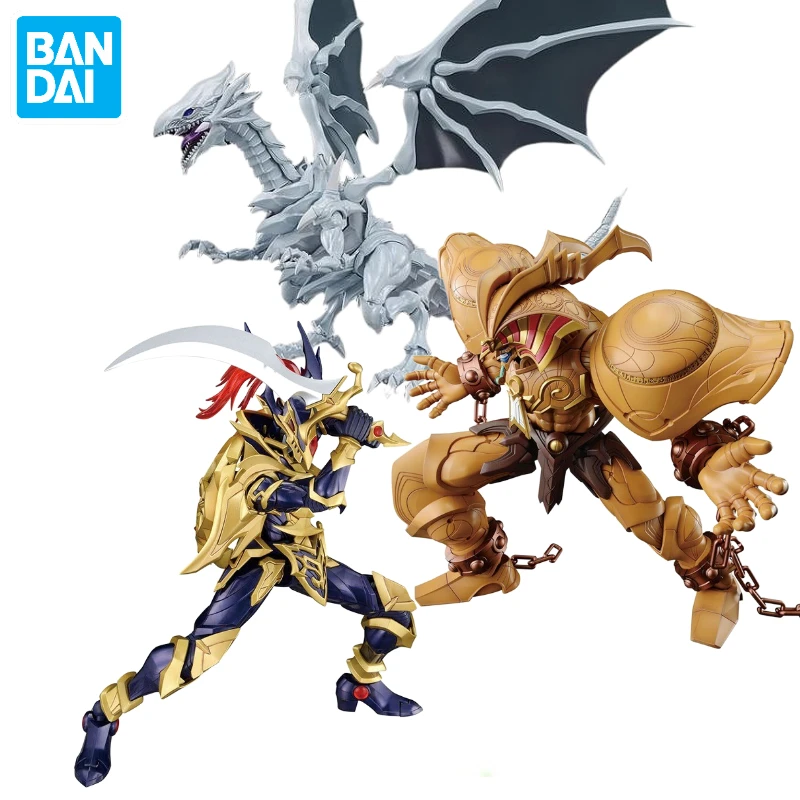 Figura De Acción JJBA Joseph Joestar / Kars – Modelo De PVC De 22 Cm, Coleccionable Para Decoración Y Regalo Anime