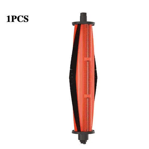 For Xiaomi Robot Vacuum S20+ / S10 Plus / B108GL / B105 Parts Accessories Main Side Brush Hepa Filter Mop Cloth Replacement - Image 7