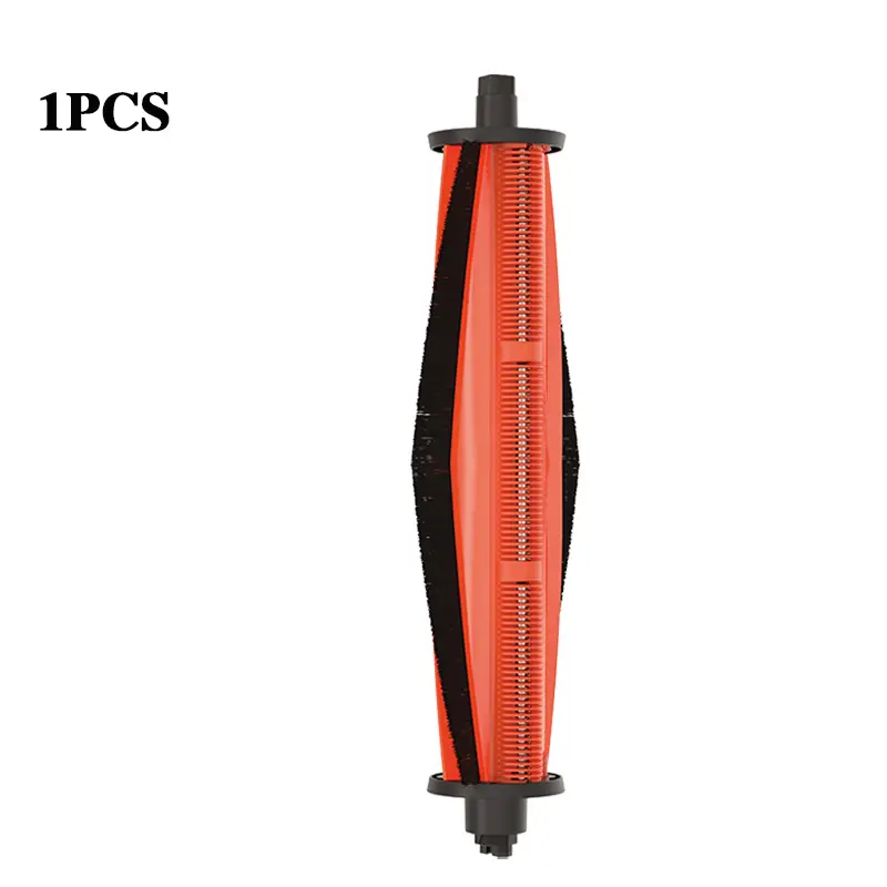 For Xiaomi Robot Vacuum S20+ / S10 Plus / B108GL / B105 Parts Accessories Main Side Brush Hepa Filter Mop Cloth Replacement - Image 7