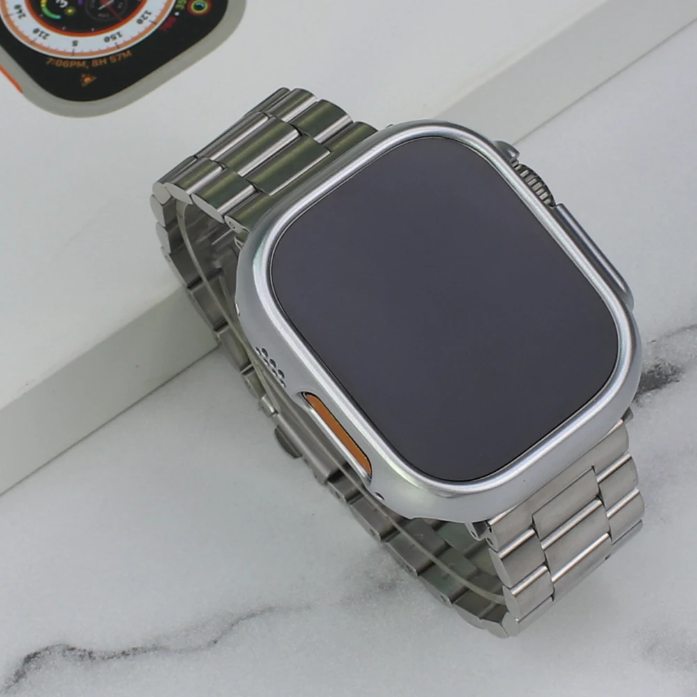  ġ Ʈ 2  ũ , 49mm   ̽, η ƿ ݼ Ʈ  PC Ŀ, ̿ġ Ʈ 49mm ׼