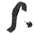 Black-Curved