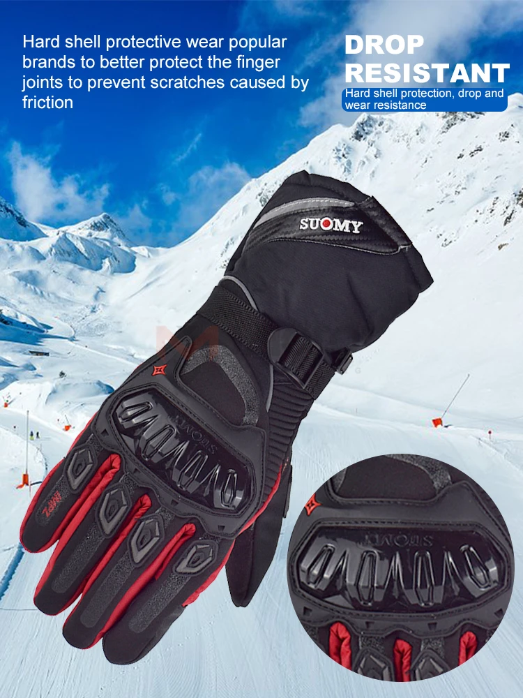 Suomy ������� �尩 �ܿ� ������ ���ο� ��� ���� ũ�ν� ������� ���̽� ���̵� �尩 ������ ��ġ ��ũ�� M-XXL ����