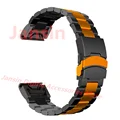 Black Orange 3