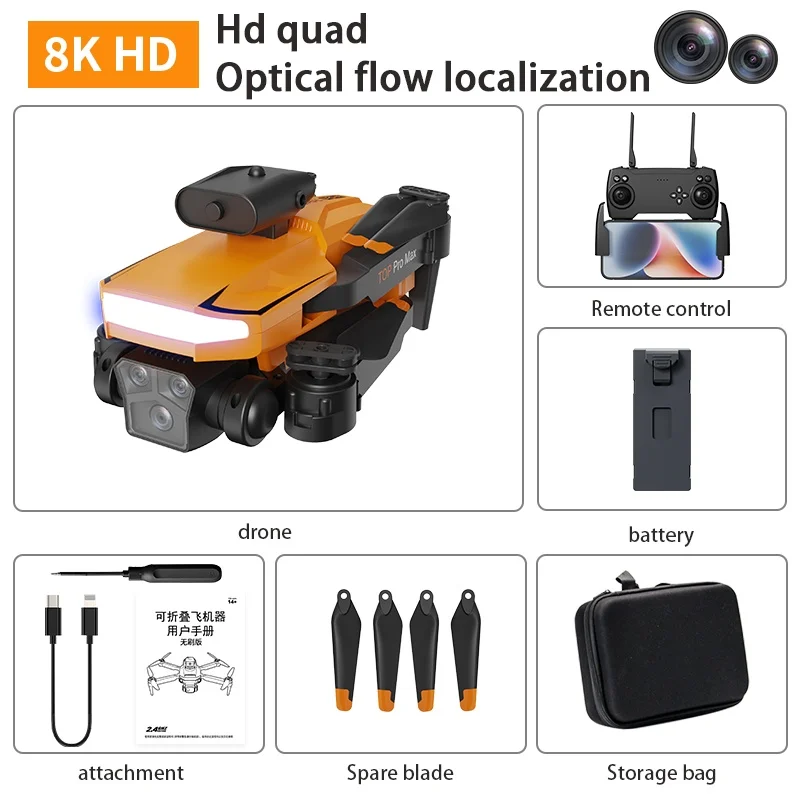 Orange-8K-Bag-1B