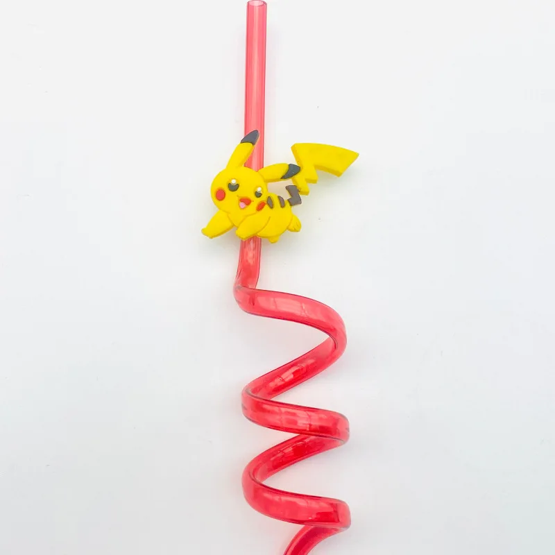 https://ae01.alicdn.com/kf/S2cdbfb208c5b4e2caf8f626a30cfdb40P/1-5-10PCS-Pokemon-Reusable-Plastic-Straws-Pikachu-Kids-Birthday-Party-Decor-Straws-Milkshake-Ice-Drinks.jpg