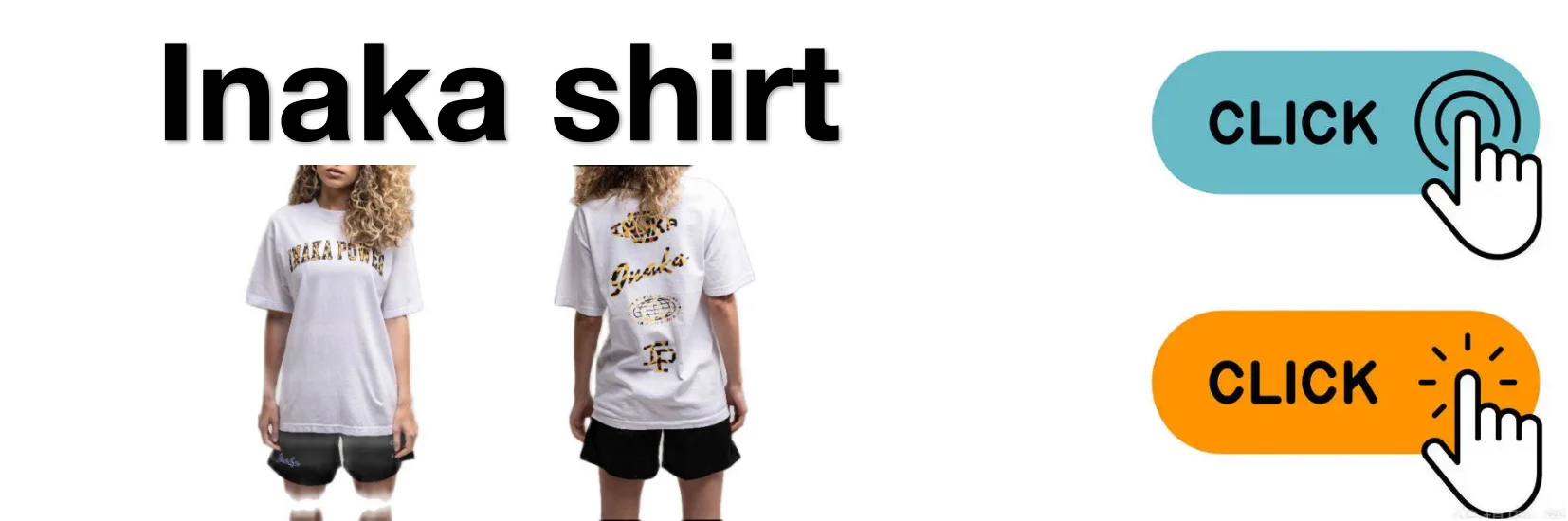 Inaka Shorts 2022 Men Women Classic GYM Basketball Workout Mesh Shorts One Layer Inaka Power Shorts Fashion Design