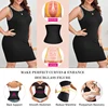 105428-3f3d1a.jpg Entraîneur de taille post-partum à haute compression pour femme, ceinture de spoage du corps, perte de poids, réduction du ventre, environnement et marijuana