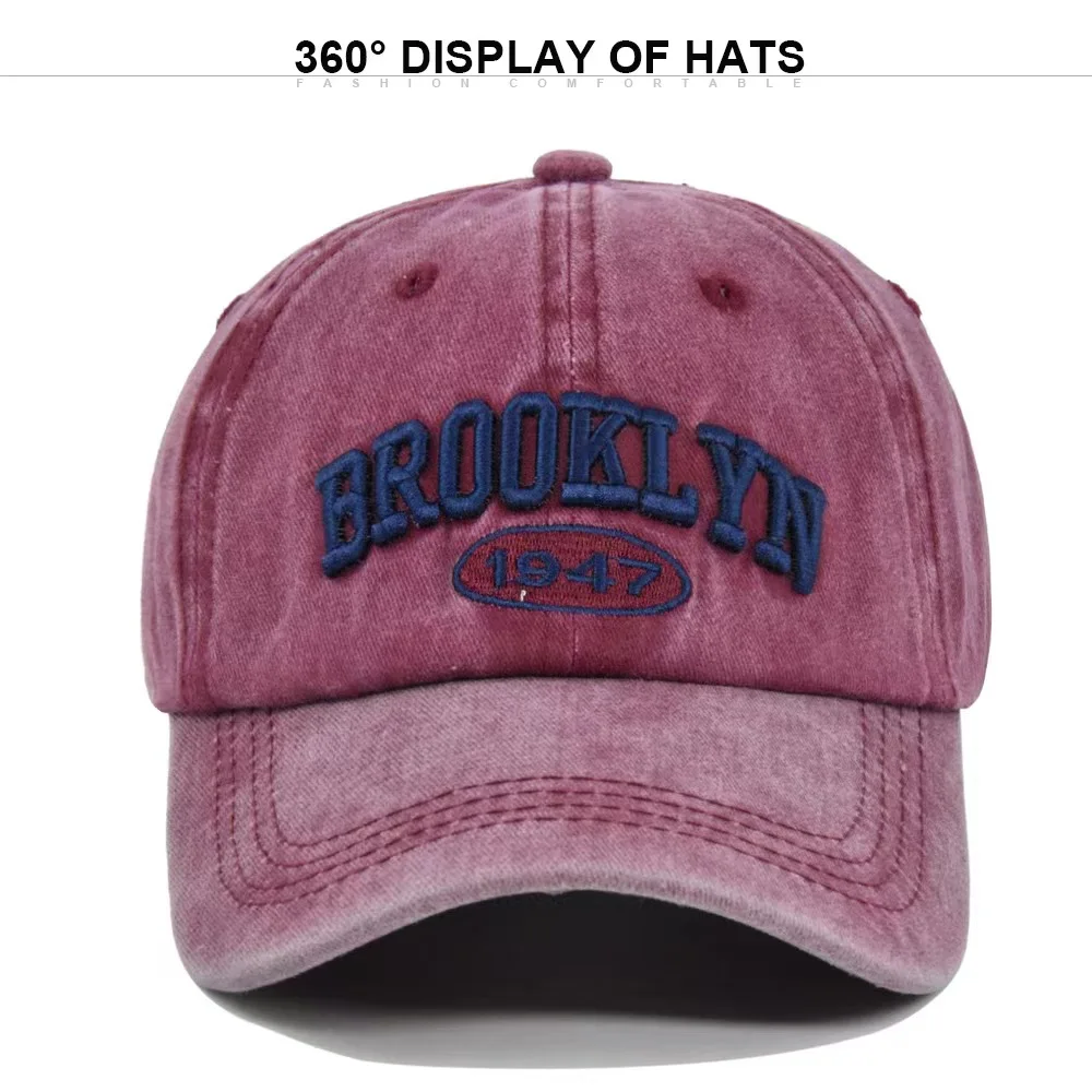 2022 ϼ ڼ     Ʈ ľ ȭ ߱  Snapback  Casquette ƺ    ¾ 