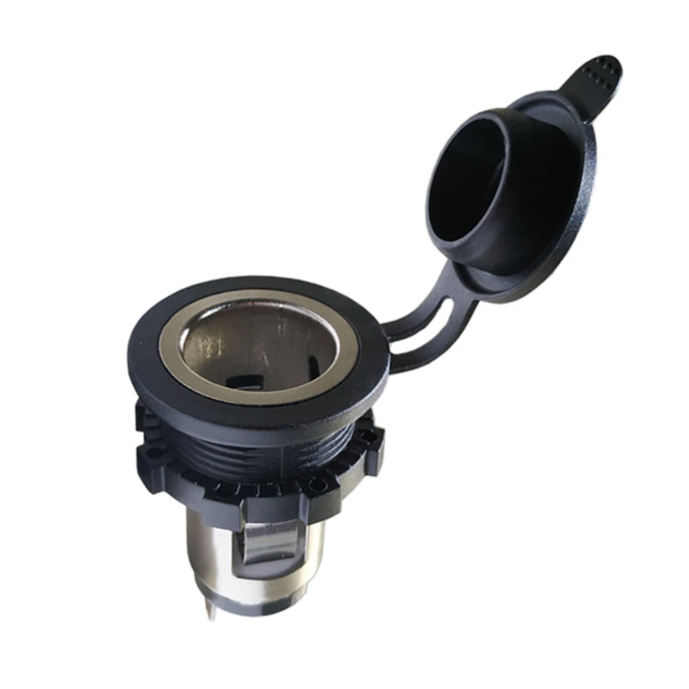  ġ , ڵ Ʈ Ŭ,  ð   ü ǰ,  ABS ܼƮ, DC 12-24V, 120-240W