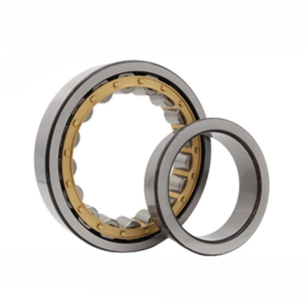 ߱  ѷ  NU2208/2209/2210