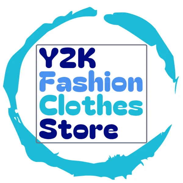 Y2K Fashion Clothes Store