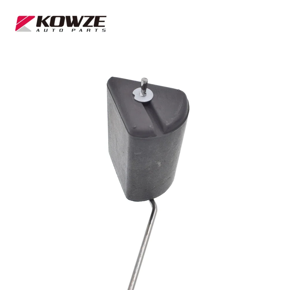 Fuel Tank Level Sensor For Toyota Hilux Vigo KUN16 KUN15 KUN25 KUN26 2004-2015 83320-0K040 83320-0K060