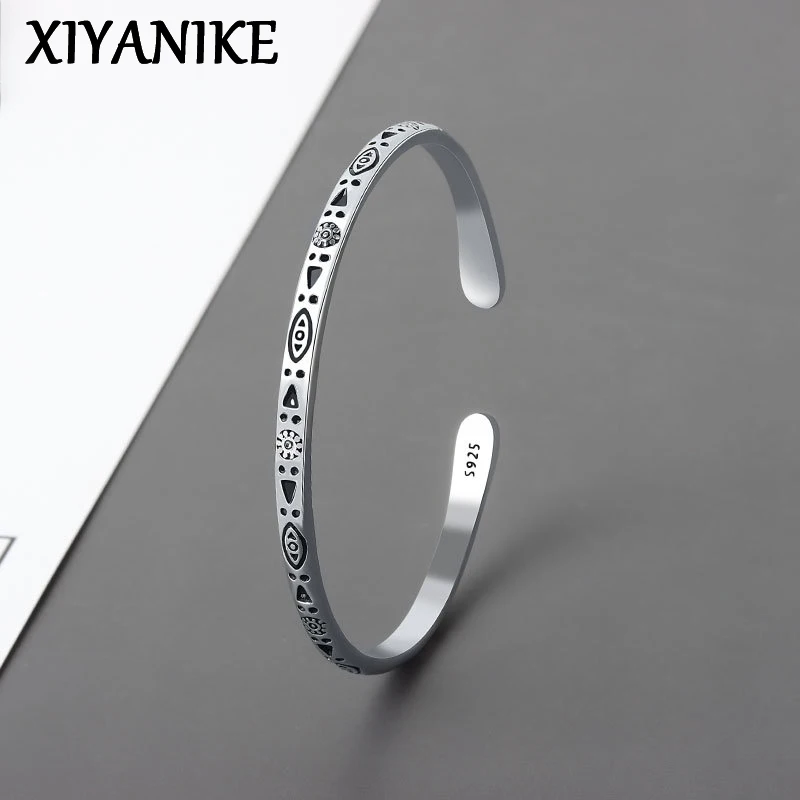 Bangle Bracelet Gift For Women