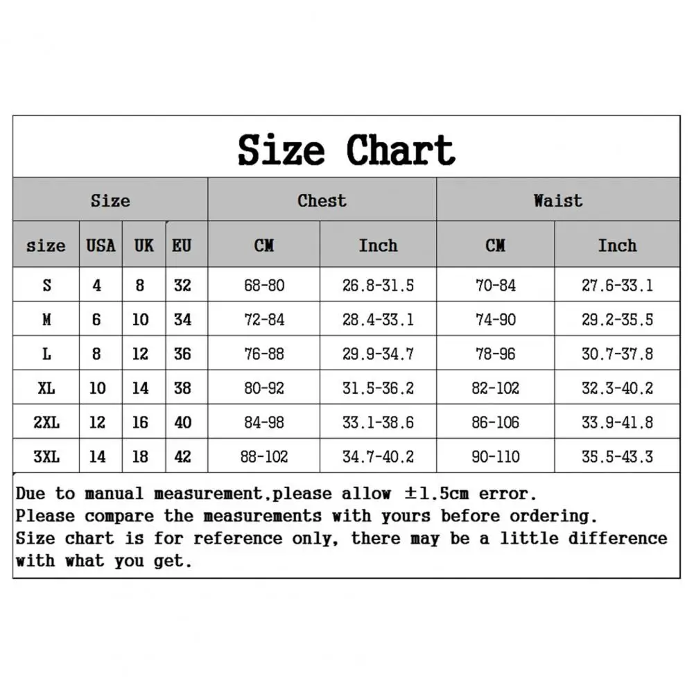 Women Pajamas Set Women Pajama Suit Women Camisole Shorts Lace Pajama Sets Sexy See Through Lingerie Camisoles Tanks Women's Pajama Shorts Suit Homewear Sleepwear
