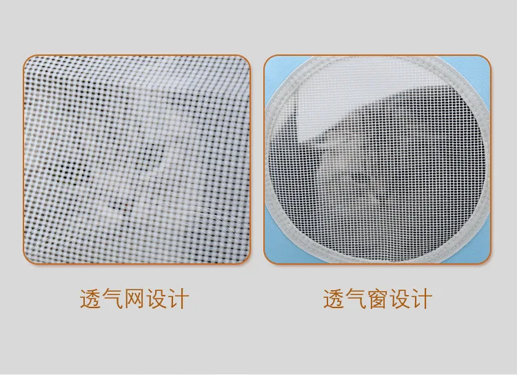 S2cdcb9ff158c4df8aee6769f8918bc06F