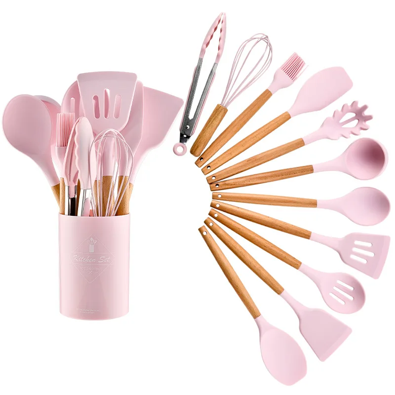 https://ae01.alicdn.com/kf/S2cdcd5d2c9b345adb534320c6c9677e9g/Utensilios-de-cocina-de-11-piezas-juegos-de-utensilios-accesorios-de-cocina-art-culos-novedosos.jpg