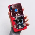 Red-L01